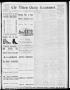 Newspaper: The Waco Daily Examiner. (Waco, Tex.), Vol. 16, No. 78, Ed. 1, Sunday…
