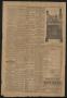 Thumbnail image of item number 4 in: 'La Grange Deutsche Zeitung (La Grange, Tex.), Vol. 27, No. 39, Ed. 1 Thursday, May 17, 1917'.