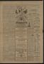 Thumbnail image of item number 3 in: 'La Grange Deutsche Zeitung. (La Grange, Tex.), Vol. 17, No. 47, Ed. 1 Thursday, July 4, 1907'.