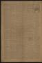 Thumbnail image of item number 2 in: 'La Grange Deutsche Zeitung. (La Grange, Tex.), Vol. 22, No. 32, Ed. 1 Thursday, March 21, 1912'.