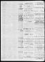 Thumbnail image of item number 2 in: 'The Waco Daily Examiner. (Waco, Tex.), Vol. 16, No. 82, Ed. 1, Friday, March 23, 1883'.