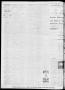 Thumbnail image of item number 4 in: 'The Waco Daily Examiner. (Waco, Tex.), Vol. 16, No. 82, Ed. 1, Friday, March 23, 1883'.