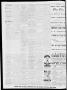 Thumbnail image of item number 4 in: 'The Waco Daily Examiner. (Waco, Tex.), Vol. 16, No. 89, Ed. 1, Saturday, March 31, 1883'.