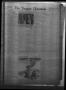 Thumbnail image of item number 1 in: 'The Teague Chronicle (Teague, Tex.), Vol. 26, No. 17, Ed. 1 Friday, November 20, 1931'.
