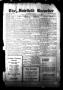Newspaper: The Fairfield Recorder (Fairfield, Tex.), Vol. 48, No. 15, Ed. 1 Frid…