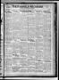 Newspaper: The Fairfield Recorder (Fairfield, Tex.), Vol. 61, No. 5, Ed. 1 Thurs…