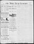 Newspaper: The Waco Daily Examiner. (Waco, Tex.), Vol. 16, No. 108, Ed. 1, Sunda…