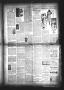 Thumbnail image of item number 3 in: 'The Wortham Journal (Wortham, Tex.), Vol. 39, No. 1, Ed. 1 Friday, April 2, 1937'.