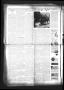 Thumbnail image of item number 2 in: 'The Wortham Journal (Wortham, Tex.), Vol. 35, No. 14, Ed. 1 Friday, August 4, 1933'.