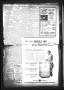 Thumbnail image of item number 4 in: 'The Wortham Journal (Wortham, Tex.), Vol. 38, No. 43, Ed. 1 Friday, January 8, 1937'.