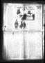 Thumbnail image of item number 2 in: 'The Wortham Journal (Wortham, Tex.), Vol. 35, No. 26, Ed. 1 Friday, October 27, 1933'.