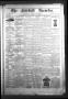 Newspaper: The Fairfield Recorder. (Fairfield, Tex.), Vol. 22, No. 50, Ed. 1 Fri…