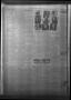 Thumbnail image of item number 4 in: 'The Teague Chronicle (Teague, Tex.), Vol. 26, No. 18, Ed. 1 Friday, November 27, 1931'.
