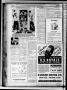 Thumbnail image of item number 2 in: 'The Fairfield Recorder (Fairfield, Tex.), Vol. 60, No. 49, Ed. 1 Thursday, August 27, 1936'.