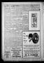 Thumbnail image of item number 2 in: 'The Fairfield Recorder (Fairfield, Tex.), Vol. 51, No. 49, Ed. 1 Friday, August 26, 1927'.