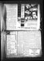 Thumbnail image of item number 4 in: 'The Wortham Journal (Wortham, Tex.), Vol. [39], No. [33], Ed. 1 Friday, November 12, 1937'.
