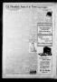 Thumbnail image of item number 2 in: 'The Fairfield Recorder (Fairfield, Tex.), Vol. [52], No. 6, Ed. 1 Friday, October 28, 1927'.