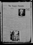 Primary view of The Teague Chronicle (Teague, Tex.), Vol. [26], No. [45], Ed. 1 Friday, June 3, 1932