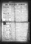 Thumbnail image of item number 1 in: 'The Wortham Journal (Wortham, Tex.), Vol. 39, No. 17, Ed. 1 Friday, July 23, 1937'.