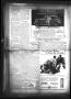 Thumbnail image of item number 4 in: 'The Wortham Journal (Wortham, Tex.), Vol. 39, No. 8, Ed. 1 Friday, May 21, 1937'.