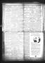 Thumbnail image of item number 4 in: 'The Wortham Journal (Wortham, Tex.), Vol. 34, No. 49, Ed. 1 Friday, April 14, 1933'.