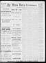 Newspaper: The Waco Daily Examiner. (Waco, Tex.), Vol. 16, No. 172, Ed. 1, Frida…