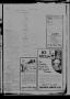Thumbnail image of item number 3 in: 'The Teague Chronicle (Teague, Tex.), Vol. [27], No. [3], Ed. 1 Friday, August 12, 1932'.