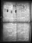 Thumbnail image of item number 2 in: 'The Wortham Journal (Wortham, Tex.), Vol. 39, No. 3, Ed. 1 Friday, April 16, 1937'.