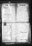 Newspaper: The Wortham Journal (Wortham, Tex.), Vol. 38, No. 45, Ed. 1 Friday, J…