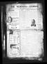 Thumbnail image of item number 1 in: 'The Wortham Journal (Wortham, Tex.), Vol. 38, No. 42, Ed. 1 Friday, January 1, 1937'.
