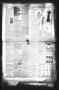 Thumbnail image of item number 3 in: 'The Wortham Journal (Wortham, Tex.), Vol. 38, No. 42, Ed. 1 Friday, January 1, 1937'.