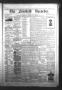 Newspaper: The Fairfield Recorder. (Fairfield, Tex.), Vol. 22, No. 29, Ed. 1 Fri…