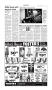 Thumbnail image of item number 3 in: 'Denton Record-Chronicle (Denton, Tex.), Vol. 112, No. 241, Ed. 1 Wednesday, March 30, 2016'.
