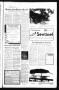 Newspaper: Seminole Sentinel (Seminole, Tex.), Vol. 78, No. 58, Ed. 1 Wednesday,…