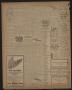 Thumbnail image of item number 2 in: 'The Daily News-Telegram (Sulphur Springs, Tex.), Vol. 32, No. 142, Ed. 1 Sunday, June 15, 1930'.