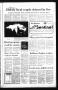 Newspaper: Seminole Sentinel (Seminole, Tex.), Vol. 78, No. 32, Ed. 1 Wednesday,…
