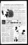 Newspaper: Seminole Sentinel (Seminole, Tex.), Vol. 78, No. 67, Ed. 1 Sunday, Ju…
