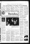 Newspaper: Seminole Sentinel (Seminole, Tex.), Vol. 74, No. 23, Ed. 1 Sunday, Ja…