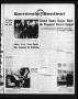 Newspaper: Seminole Sentinel (Seminole, Tex.), Vol. 59, No. 15, Ed. 1 Thursday, …