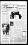 Newspaper: Seminole Sentinel (Seminole, Tex.), Vol. 78, No. 24, Ed. 1 Wednesday,…