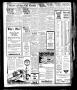 Thumbnail image of item number 4 in: 'Brownwood Bulletin (Brownwood, Tex.), Vol. 28, No. 183, Ed. 1 Thursday, May 17, 1928'.