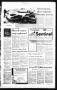 Newspaper: Seminole Sentinel (Seminole, Tex.), Vol. 78, No. 62, Ed. 1 Wednesday,…