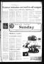 Newspaper: Seminole Sentinel (Seminole, Tex.), Vol. 74, No. 69, Ed. 1 Sunday, Ju…