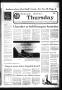 Newspaper: Seminole Sentinel (Seminole, Tex.), Vol. 74, No. 28, Ed. 1 Thursday, …