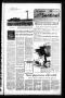 Newspaper: Seminole Sentinel (Seminole, Tex.), Vol. 78, No. 22, Ed. 1 Wednesday,…
