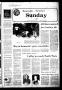 Newspaper: Seminole Sentinel (Seminole, Tex.), Vol. 73, No. 39, Ed. 1 Sunday, Ma…
