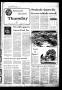 Newspaper: Seminole Sentinel (Seminole, Tex.), Vol. 73, No. 56, Ed. 1 Thursday, …