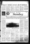 Newspaper: Seminole Sentinel (Seminole, Tex.), Vol. 74, No. 63, Ed. 1 Sunday, Ju…