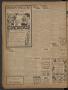 Thumbnail image of item number 4 in: 'The Daily News-Telegram (Sulphur Springs, Tex.), Vol. 32, No. 155, Ed. 1 Monday, June 30, 1930'.