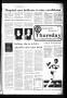 Newspaper: Seminole Sentinel (Seminole, Tex.), Vol. 74, No. 36, Ed. 1 Thursday, …